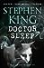 Doctor Sleep (The Shining, #2)