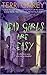 Dead Girls Are Easy by Terri Garey