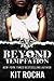 Beyond Temptation (Beyond, #3.5)