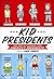 Kid Presidents: True Tales ...