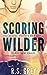 Scoring Wilder