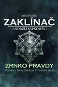 Zrnko pravdy