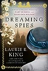 Dreaming Spies