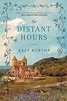 The Distant Hours