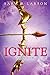 Ignite (Defy, #2)