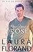 Once Upon a Rose (La Vie en Roses, #1)