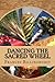 Dancing the Sacred Wheel: A Journey through the Southern Sabbats