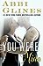 You Were Mine (Rosemary Beach, #9)