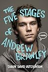 The Five Stages of Andrew Brawley