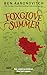 Foxglove Summer (Rivers of London, #5)