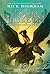 The Titan's Curse (Percy Jackson and the Olympians, #3)