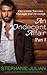 An Indecent Affair Part I (An Indecent Affair, #1)