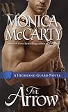 The Arrow by Monica McCarty