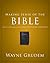 Making Sense of the Bible: ...