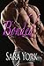 Bonded (Bound In Love, #1)