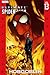 Ultimate Spider-Man Vol.13 by Brian Michael Bendis