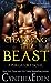 Charming the Beast (Purgatory, #3)