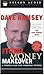 The Total Money Makeover: A Proven Plan for Financial Fitness