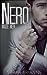 Nero (Made Men, #1)