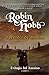 Aprendiz de asesino by Robin Hobb