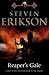 Reaper's Gale (Malazan Book of the Fallen, #7)