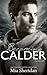 Becoming Calder by Mia Sheridan