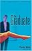 The Graduate by Charles Webb