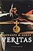 Veritas by Rita Monaldi