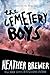 The Cemetery Boys