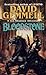 Bloodstone by David Gemmell