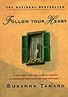 Follow Your Heart