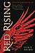 Red Rising (Red Rising, #1)