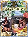 Grey Gardens [With CD]