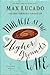 Miracle at the Higher Grounds Cafe by Max Lucado