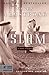 Islam: A Short History (Modern Library Chronicles)