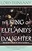 The King of Elfland's Daughter by Lord Dunsany