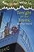 Tonight on the Titanic (Magic Tree House, #17)