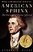 American Sphinx: The Character of Thomas Jefferson