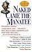 Naked Came the Manatee by Carl Hiaasen