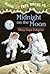 Midnight on the Moon (Magic Tree House, #8)