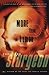 More Than Human by Theodore Sturgeon