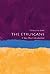 The Etruscans: A Very Short Introduction