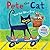 Pete the Cat and the New Guy