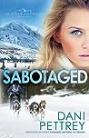 Sabotaged by Dani Pettrey