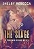 The Stage (Phoenix Rising #1)