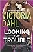 Looking for Trouble (Jackson: Girl's Night Out, #1)