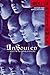 UnSouled (Unwind Dystology, #3) by Neal Shusterman