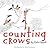 Counting Crows