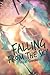 Falling From The Sky (Bear Creek, #1)