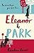 Eleanor & Park